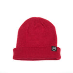 Lava Beanie