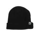 All Night Beanie