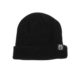 All Night Beanie