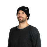 All Night Beanie