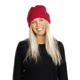 Lava Beanie