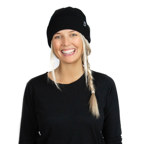 All Night Beanie