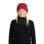 All Night Neckwarmer