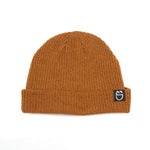 Earth Beanie